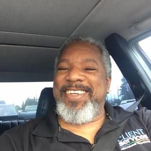 Meet your Posher, Buddah